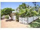 4  Connels Road, Cronulla NSW 2230