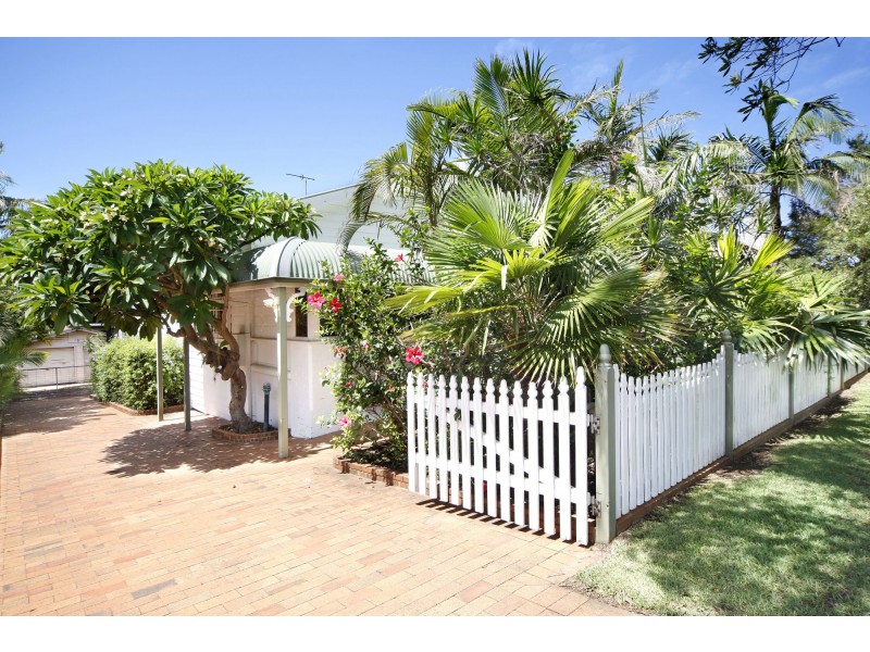 4  Connels Road, Cronulla NSW 2230