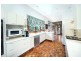 4  Connels Road, Cronulla NSW 2230