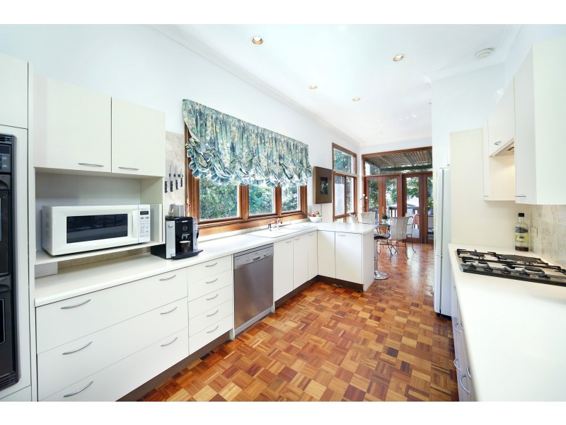 4  Connels Road, Cronulla NSW 2230