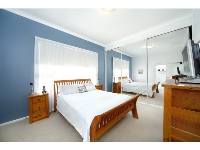 4  Connels Road, Cronulla NSW 2230