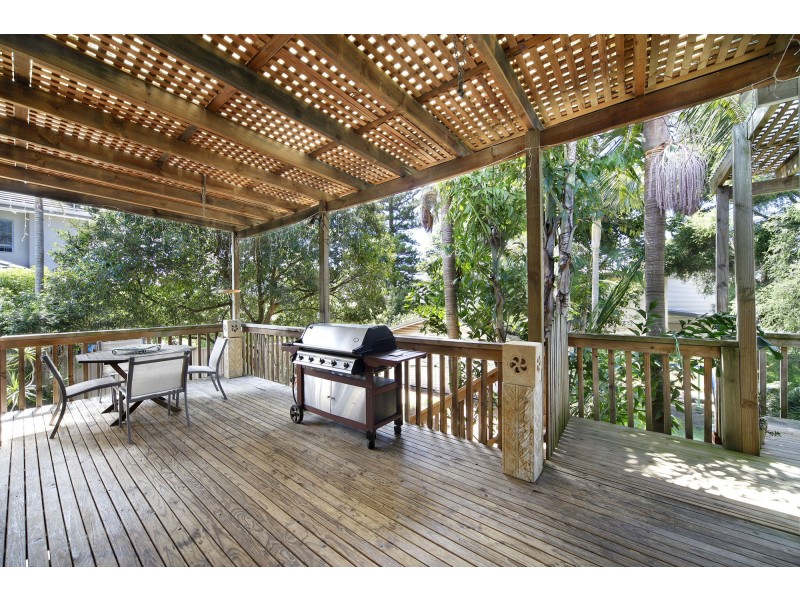 4  Connels Road, Cronulla NSW 2230