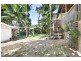 4  Connels Road, Cronulla NSW 2230