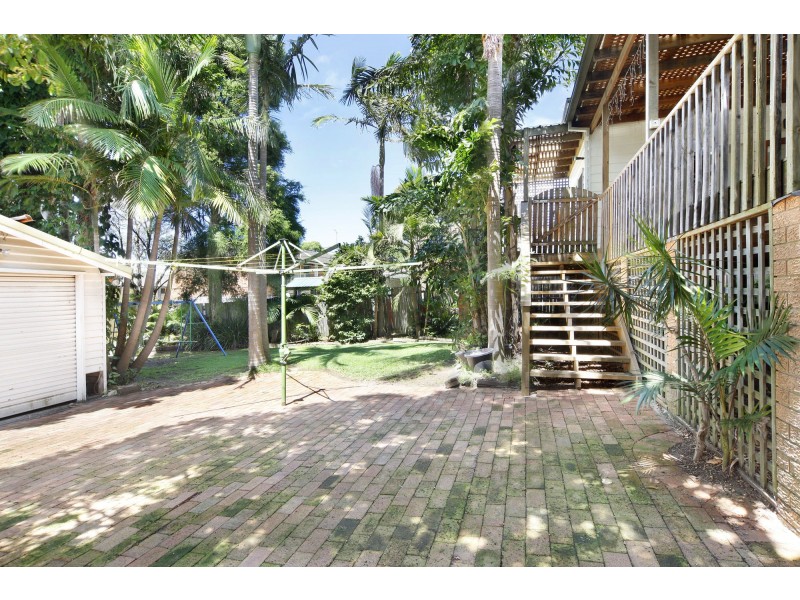 4  Connels Road, Cronulla NSW 2230