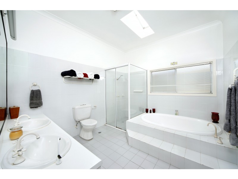 4  Connels Road, Cronulla NSW 2230