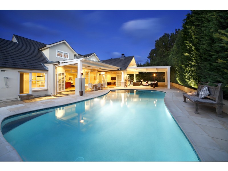 12 Trevalsa Place, Burraneer NSW 2230