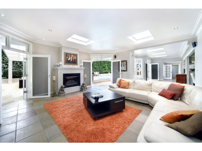 12 Trevalsa Place, Burraneer NSW 2230