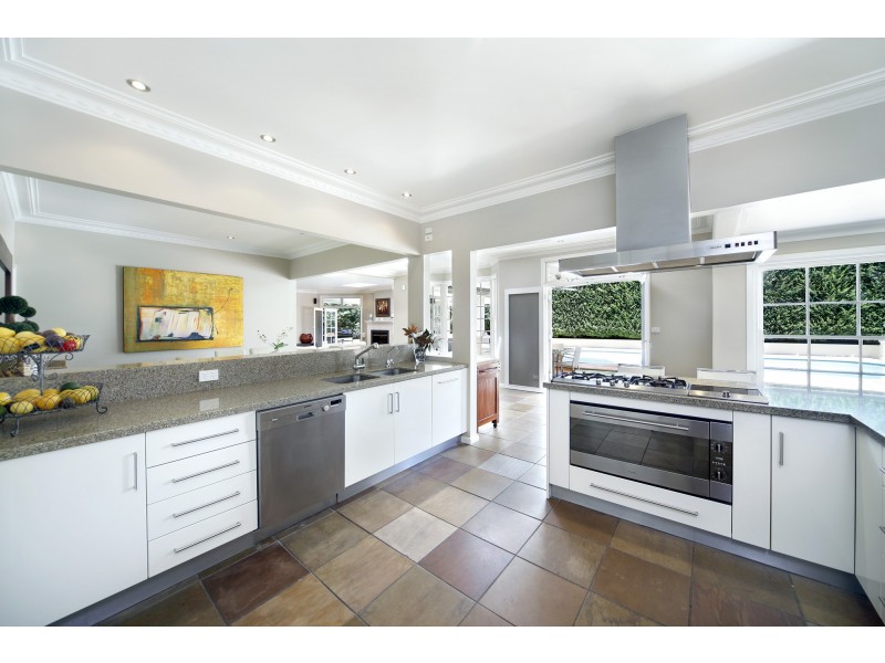 12 Trevalsa Place, Burraneer NSW 2230