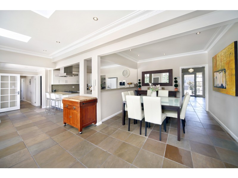 12 Trevalsa Place, Burraneer NSW 2230