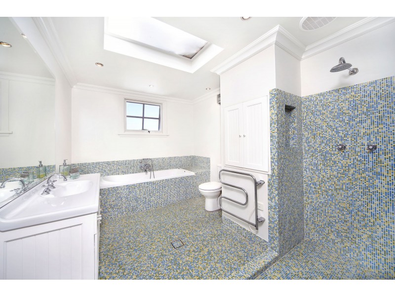 12 Trevalsa Place, Burraneer NSW 2230