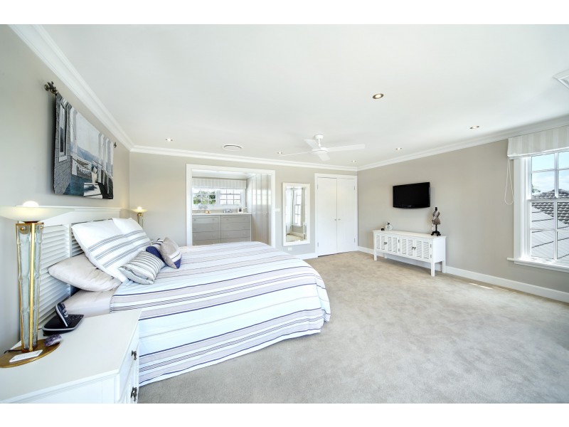 12 Trevalsa Place, Burraneer NSW 2230