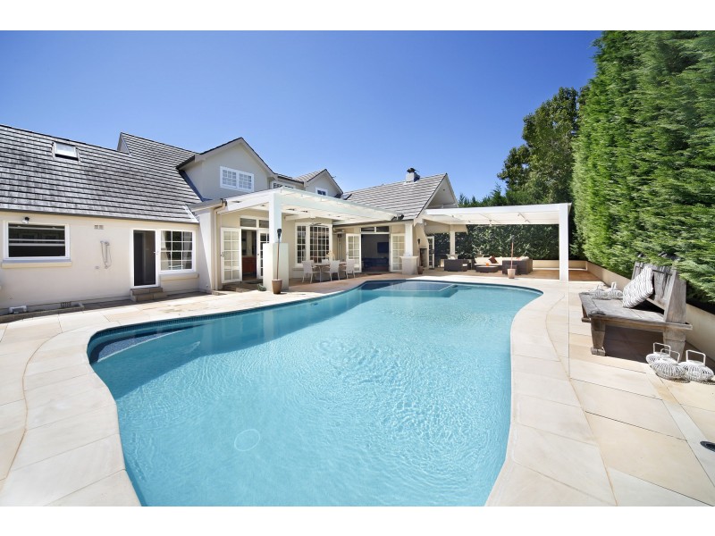 12 Trevalsa Place, Burraneer NSW 2230