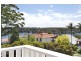 12 Trevalsa Place, Burraneer NSW 2230