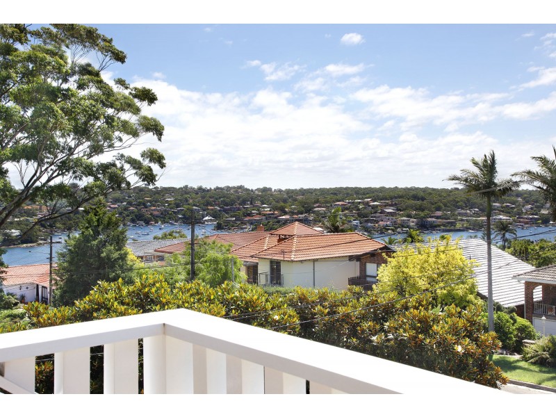 12 Trevalsa Place, Burraneer NSW 2230