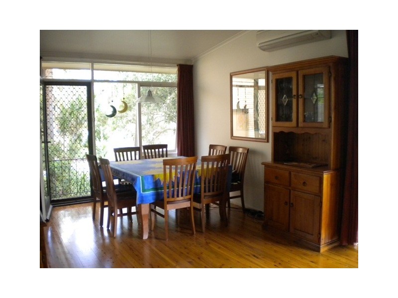 17 Siandra Drive, Kareela NSW 2232