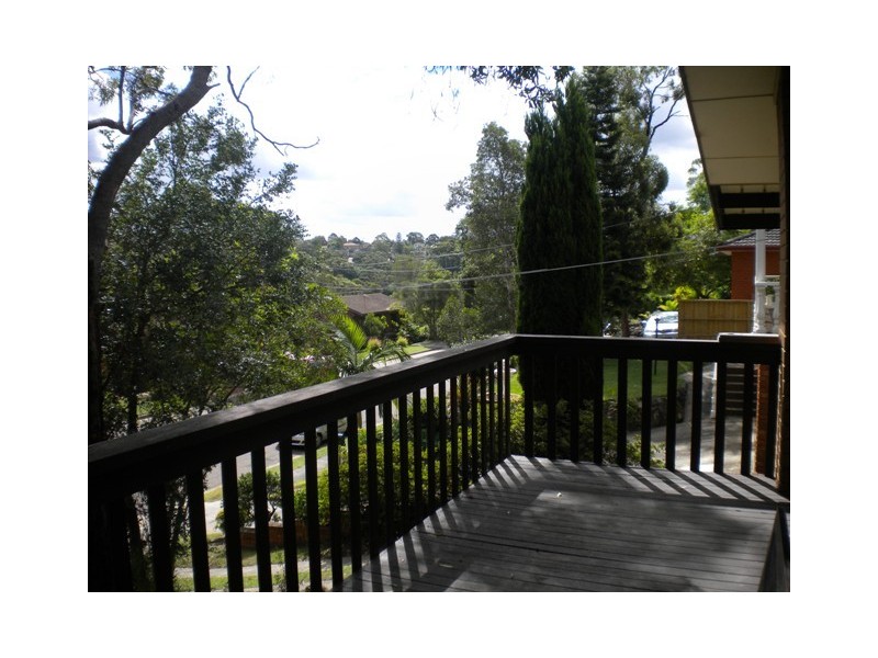 17 Siandra Drive, Kareela NSW 2232