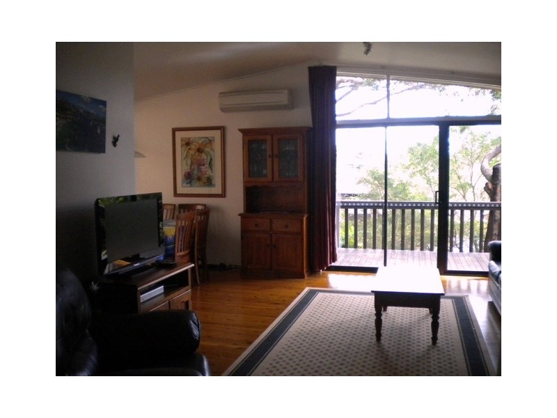 17 Siandra Drive, Kareela NSW 2232