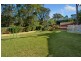 10 Langer Ave, Dolans Bay NSW 2229