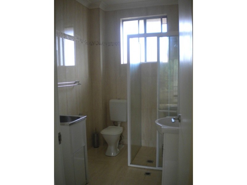 11/54 Ocean Street, Penshurst NSW 2222