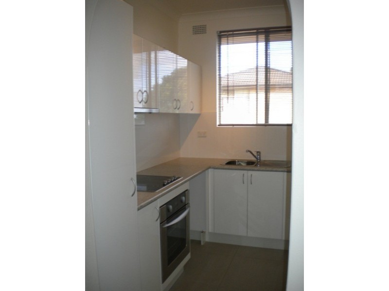 11/54 Ocean Street, Penshurst NSW 2222