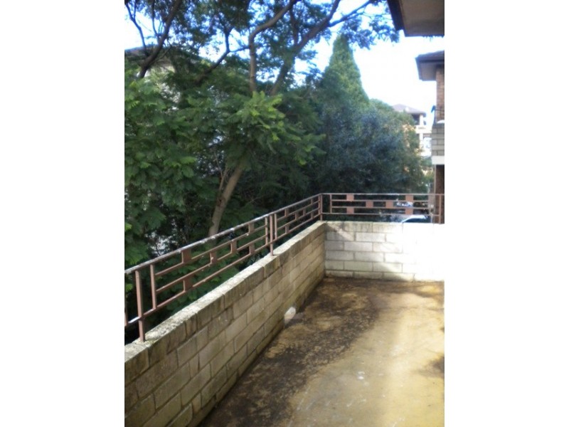 11/54 Ocean Street, Penshurst NSW 2222