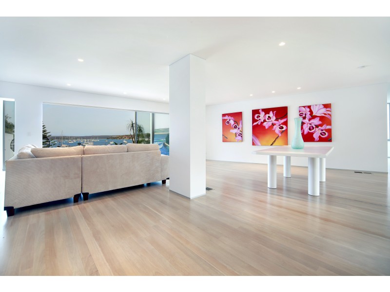 1/16 Dodson Avenue, Cronulla NSW 2230