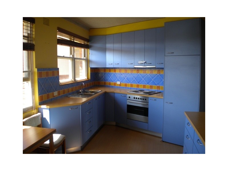 15/22 Nerang Road, Cronulla NSW 2230