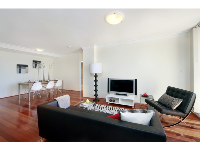 19/1 Kensington Street, Kogarah NSW 2217