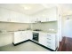 19/1 Kensington Street, Kogarah NSW 2217