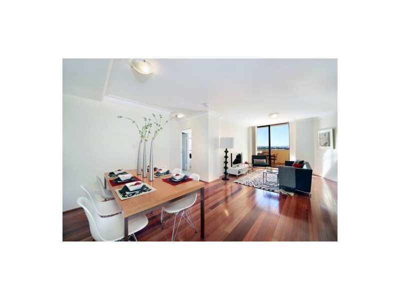 20/1 Kensington Street, Kogarah NSW 2217