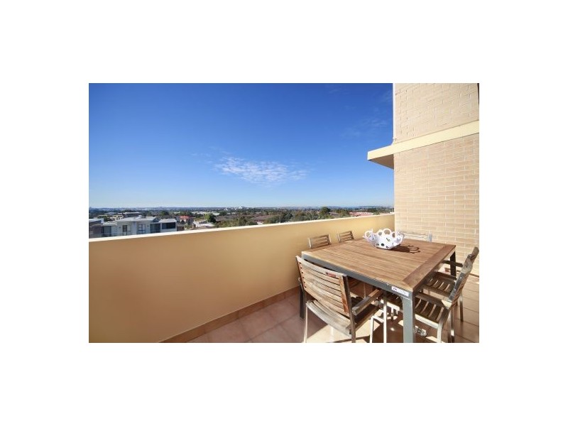 20/1 Kensington Street, Kogarah NSW 2217