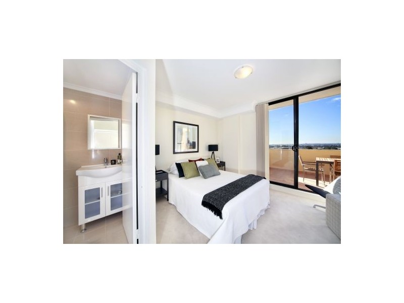 20/1 Kensington Street, Kogarah NSW 2217