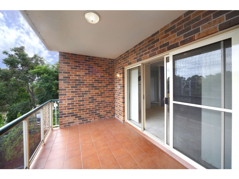 26/241 Kingsway, Caringbah NSW 2229