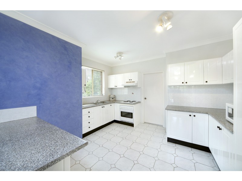 26/241 Kingsway, Caringbah NSW 2229