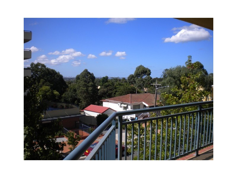 28-30 Urunga Parade, Miranda NSW 2228