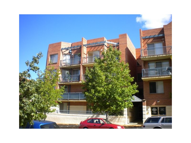 28-30 Urunga Parade, Miranda NSW 2228