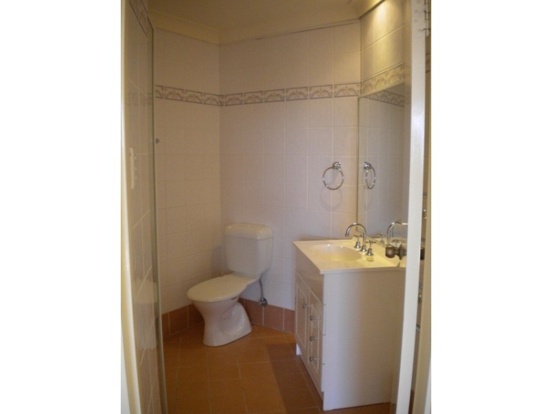 28-30 Urunga Parade, Miranda NSW 2228