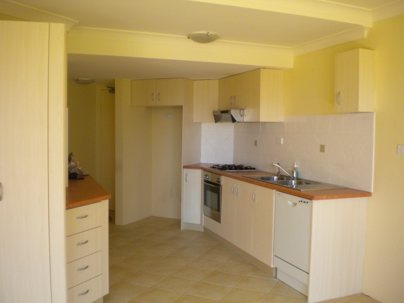 28-30 Urunga Parade, Miranda NSW 2228