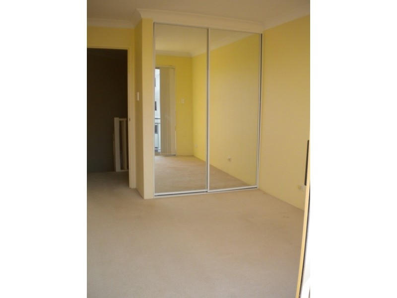 28-30 Urunga Parade, Miranda NSW 2228