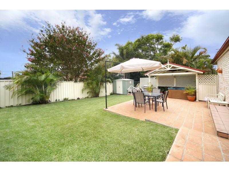 65 Flinders Road, Woolooware NSW 2230