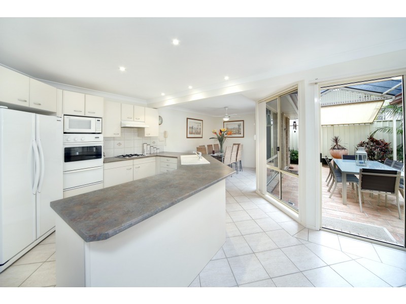 65 Flinders Road, Woolooware NSW 2230