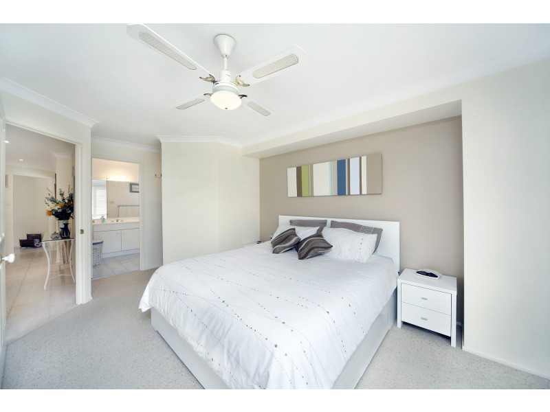 65 Flinders Road, Woolooware NSW 2230