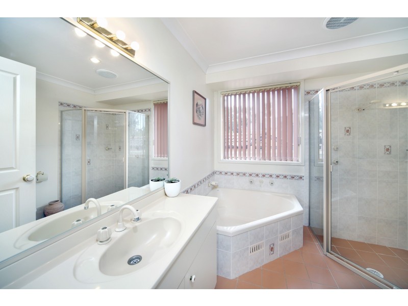 65 Flinders Road, Woolooware NSW 2230