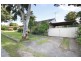 18 Opal Place, Gymea NSW 2227