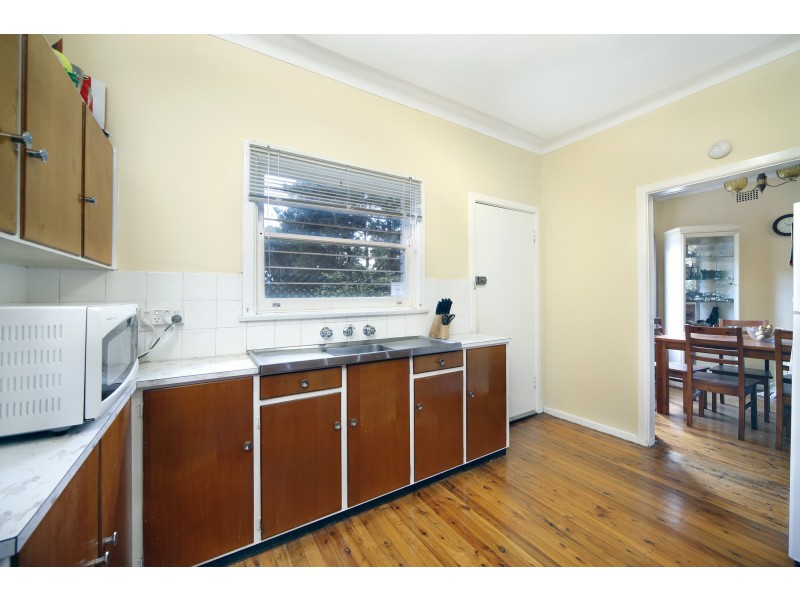 18 Opal Place, Gymea NSW 2227
