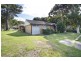 18 Opal Place, Gymea NSW 2227