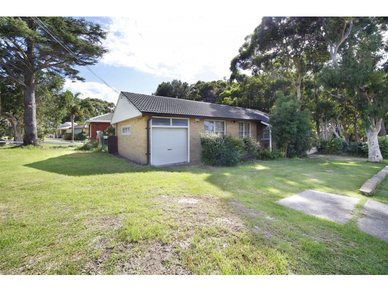 18 Opal Place, Gymea NSW 2227
