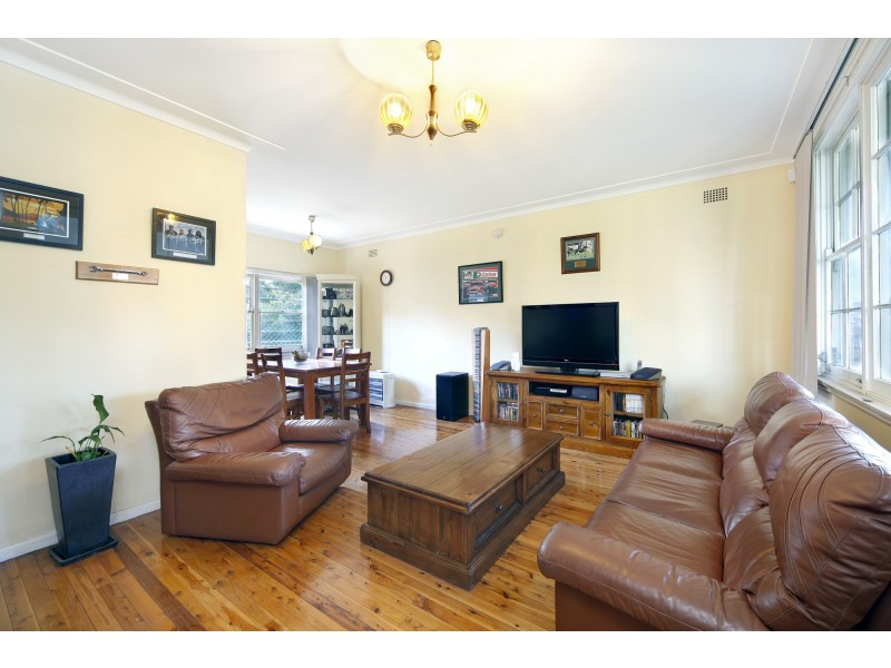 18 Opal Place, Gymea NSW 2227