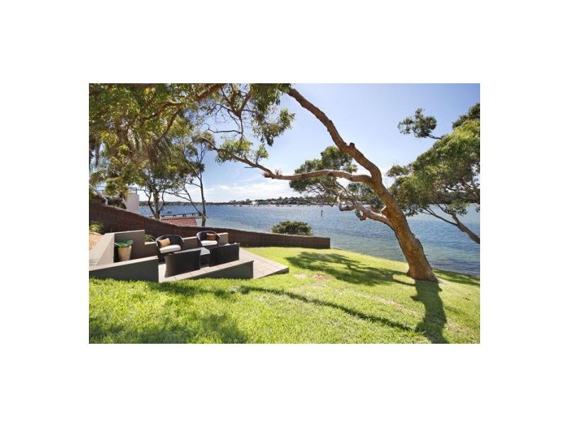 1a Binaville Avenue, Burraneer NSW 2230