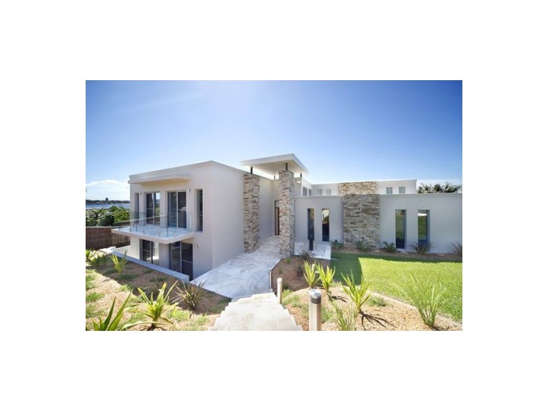 1a Binaville Avenue, Burraneer NSW 2230